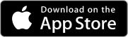 Slots Empire Casino Australia in App Store