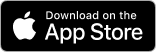 Slots Empire Casino Australia in App Store