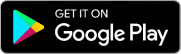 Slots Empire Casino Australia in Google Play Slots Empire Casino Australia in Google Play