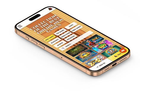 Slots Empire Casino Australia Mobile